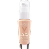 VICHY Liftactiv Flexiteint Fond De Teint Anti-Rides Spf20 15-Opal