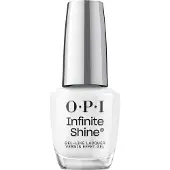 OPI Infinity Shine Alpine Snow Neglelak