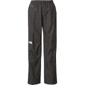 The North Face Antora Rain Bukser
