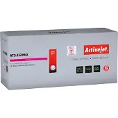 ActiveJet Ato-332mnx Kompatibel Toner