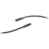 Shimano Di2 Elektrisk Kabel 650 Mm