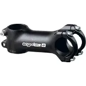 Ergotec Crab 2 31.8 Mm Cykel Frempind