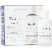 Rilastil D-Clar Micropeeling Concentrado 100ml