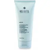 Rilastil Aqua Gel Limpiador 200ml