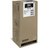 Epson T9731 Blækpatron sort