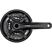 Shimano Altus Mt210 Kranksæt