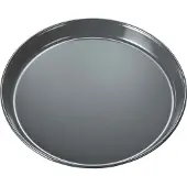 Siemens HZ617000 - Pizzapande - 35 cm