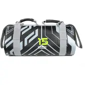 Ufe Kraftpose 15kg