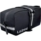 Lezyne Road Caddy Xl Sadeltaske 1.5l