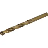AWTOOLS BOR METAL KOBALT 4,0 mm/10 stk.