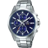 Casio ur 3804 EFV-560D -2AVUEF