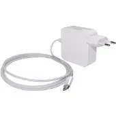 24hShop USB-C oplader til bærbar 90W