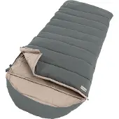 Outwell Constellation Compact Sovepose