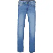 Garcia Jeans 'Tavio' blue denim