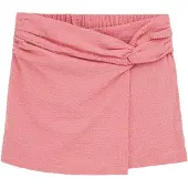 We fashion Nederdel koral