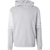 Adidas Squadra 25 Sweat hættetrøje, størrelse Small