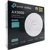 TP-LINK Eap653 Ur Wifi-adgangspunkt