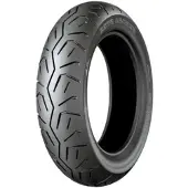 Bridgestone G722 ww