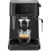 De'Longhi Ec230 Espressomaskine