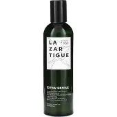 Lazartigue , Ekstra-Gentle Shampoo, Normalt Hår, 8,5 fl oz (250 ml)