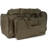 Fox International Voyager L Stor Taske