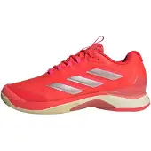 Adidas Avacourt 2 Sko Til Alle Overflader