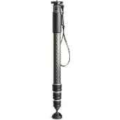 Gitzo Gm4542 Serie 4 Monopod 4 Sektioner