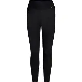 TEYLI Leggings sort