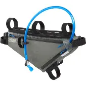 CamelBak M.u.l.e Rammepose 4.5l