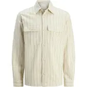 Jack & Jones Comfort Fit Overskjorte