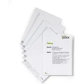 Durable 485602