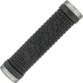 Lizardskins Peaty Lock On Håndtag