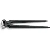 Knipex Hovbeslagtang