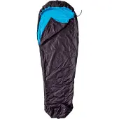 Cocoon Inderpose