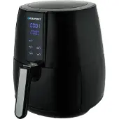 Blaupunkt Afd 501 Airfryer