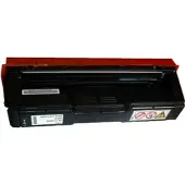 Ricoh Imaging Skriv Spc310 406480 Toner