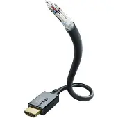 Inakustik 00324615 Hdmi-kabel