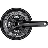Shimano Acera Mt210 Kranksæt