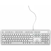 Dell Kb216 Tastatur