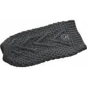 Hunter Hundesweater Malmö - Antracit - 50 cm