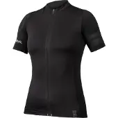 Endura Pro Sl Ii Kortærmet Trøje