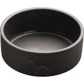 Hunter Osby Hundefordringsautomat 1900ml
