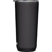 CamelBak Tumbler Vss 600ml, sort