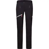 Mammut Taiss Bukser