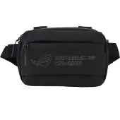 Asus ROG Ranger BC1001 Waist Pack