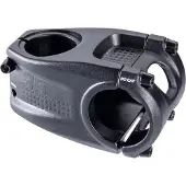 Contec Lida Stick 25.4 Mm Cykel Frempind