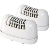 Beurer 57627 Barberhoved