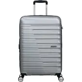 American Tourister Flashline 67 Expandable 69/75l Kuffert Med Hjul