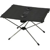 Nordisk Risskov Bord