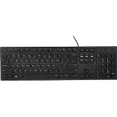 Dell KYBD 105 GER KB216-B LTON RTL tastatur